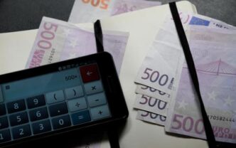 Quota Integrativa Per Lavoro D