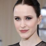 Rachel Brosnahan Sarà Protagonista E Produttrice Esecutiva Della Seconda Stagione Di Presunto Innocente Su Apple Tv+