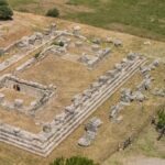 Raddoppio Ferroviario A Buonfornello Svela Oltre 10Mila Tombe Dalla Colonia Greca Di Himera