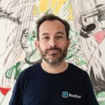 Radical Storage Cambia Il Modo Di Lasciare I Bagagli Nelle Città Italiane E Nel Mondo