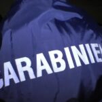 Ragazza Di 18 Anni Ferita A Catania: Il Proiettile Partito Dal Convivente Minorenne Con Pistola Giocattolo Modificata