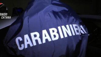 Ragazza Di 18 Anni Ferita A Ca