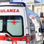 Ragazzo Accoltellato All’addome A Roma Vicino San Pietro: Fermato Un Coetaneo