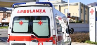Ragazzo Accoltellato Alle28099Addom