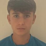 Ragazzo Di 15 Anni Morto In Incidente Con Autobus Sulla Litoranea Tra Migliara 53 E Via Colle Piuccio