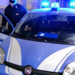 Ragazzo Di 15 E 18 Anni Rapinati E Insultati Con Frasi Antisemite All’uscita Di Una Sinagoga A Milano