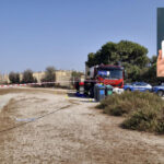 Ragazzo Di 16 Anni Trovato Morto In Acqua Dopo Festa Sulla Spiaggetta Di Sant’elia A Cagliari