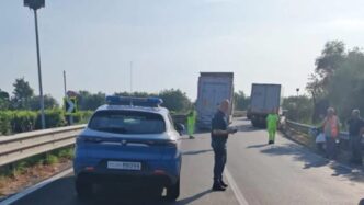 Ragazzo Di 17 Anni Morto In In