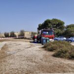 Ragazzo Di Sestu Trovato Morto Sulla Spiaggia Di Su Siccu A Cagliari, In Corso Accertamenti Sulla Dinamica
