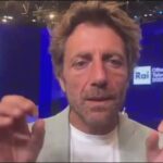 Rai3 Accoglie Federico Quaranta Con Il Provinciale Mentre Rai1 E Rai2 Si Preparano A Nuove Sfide Nel Day Time 2026