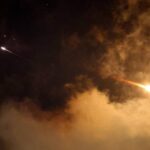 Raid Usa Contro Sito Nucleare Iraniano: Bomba Bunker Buster Non Utilizzata Per Profondità E Posizione Sotterranea