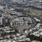 Raid Aerei Israeliani Su Obiettivi A Teheran E Lancio Di Missili Iraniani Su Israel: Escalation Nel Medio Oriente
