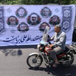 Raid Israeliani Sorprendono Teheran Prima Dei Colloqui Usa: Vulnerabilita Militari E Danni Strategici In Iran