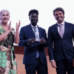 Raizes Teatro Premiata A Cordoba Per La Promozione Della Pace E Inclusione Nei Paesi Del Mediterraneo
