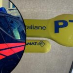 Rapina Armata All’ufficio Postale Di Candelo Riapre Il Dibattito Sulla Sicurezza Negli Sportelli Piemontesi