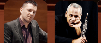 Rassegna Organistica A Sulmona