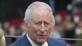 Re Carlo A Rischio Cancellazio