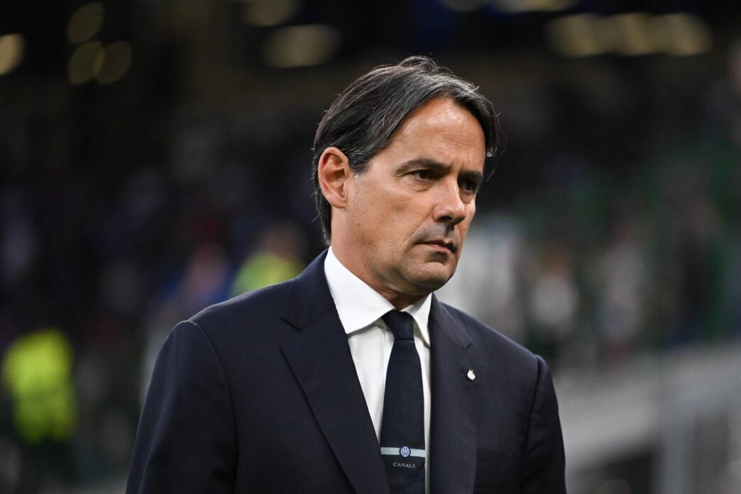 Real Madrid Apre Il Mondiale P