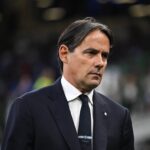 Real Madrid Apre Il Mondiale Per Club 2025 Contro Al Hilal Allenato Da Simone Inzaghi