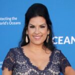 Rebekah Del Rio È Morta A Los Angeles, La Voce Dietro La Scena Cult Di Mulholland Drive
