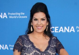 Rebekah Del Rio C3A8 Morta A Los