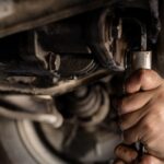 Record Di Lavoratori Minorenni In Italia Nel 2024: Quasi 81Mila Giovani Occupati Tra I 15 E 17 Anni