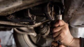 Record Di Lavoratori Minorenni