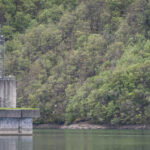 Recuperati E Messi In Sicurezza I Dispositivi Sommersi Nel Lago Di Suviana Dopo L’esplosione Mortale Alla Centrale Enel Green Power