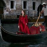 Redentore Venezia 2025: Serata Esclusiva Tra Cucina, Fuochi D’artificio E Soggiorno Di Charme Sul Canal Grande