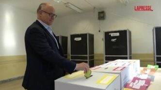 Referendum 8 9 Giugno2C Roberto