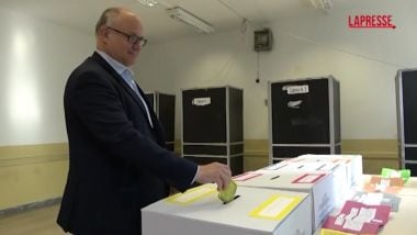 Referendum 8 9 Giugno2C Roberto