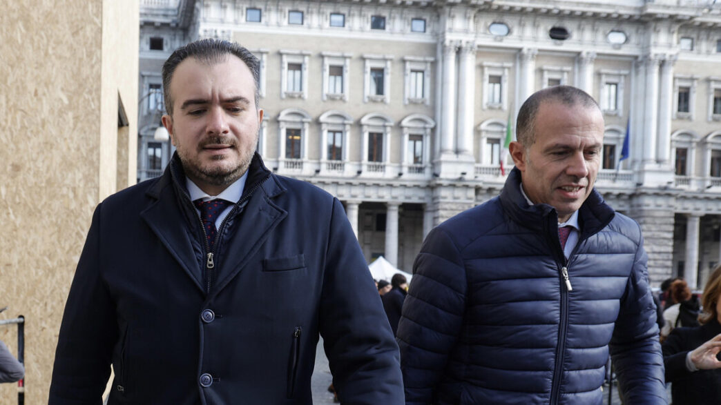 Referendum Sulla Cittadinanza3A