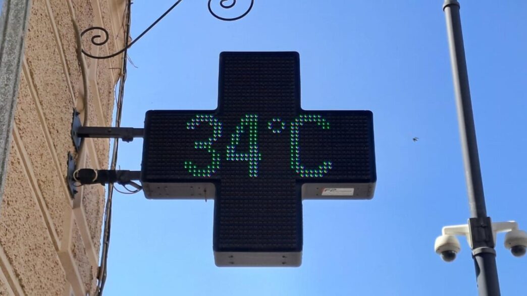 Reggio Calabria Si Prepara All