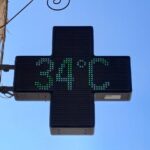 Reggio Calabria Si Prepara Alle Ondate Di Calore Con Un Piano Caldo E Temperature Record Nel Weekend