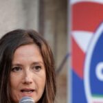 Regionali Marche: La Disputa Sulla Data Del Voto Tra Leonardi E Ricci Si Accende A Settembre 2025