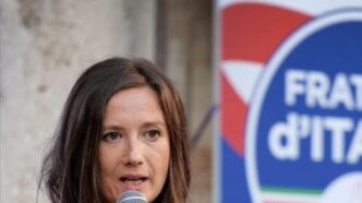 Regionali Marche3A La Disputa S