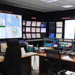 Regione Lazio E Campania Unite Per La Gestione Dell’emergenza Vulcanica Ai Campi Flegrei Nel 2025