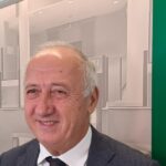Regione Marche Risponde Alle Critiche Sul Sistema Sanitario Tra Investimenti E Tagli Del Passato
