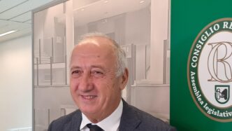 Regione Marche Risponde Alle C