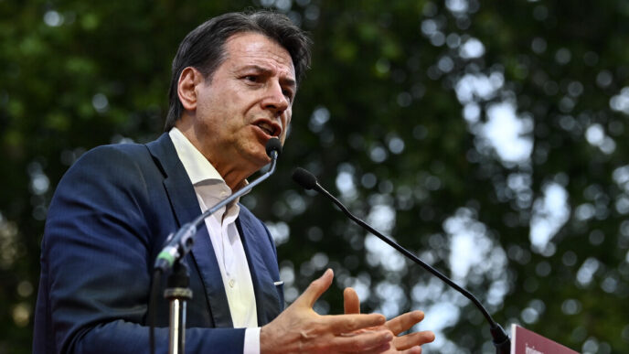 Regione Campania2C Conte Propon