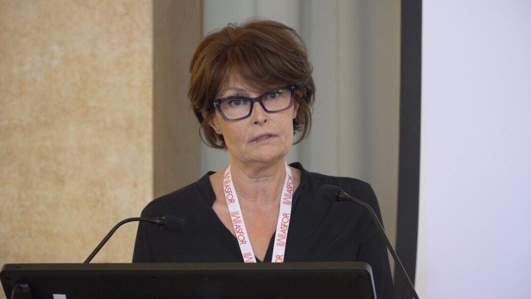 Regione Friuli Venezia Giulia