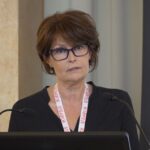 Regione Friuli Venezia Giulia Approva Nuove Norme Per Ridurre Le Rette Dei Servizi Per La Prima Infanzia E Velocizzare I Contributi