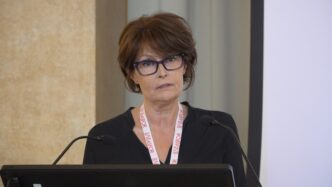 Regione Friuli Venezia Giulia