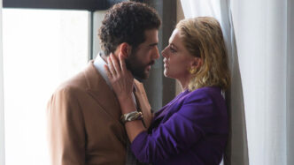 Remake Italiano Del Thriller E