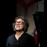 Remo Anzovino Continua Il Tour Estivo Di Atelier Con Date In Italia, Danimarca E Giappone