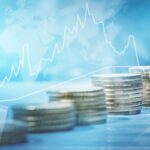 Rendimento Fondi Pensione Negoziali Confronto Con Rivalutazione Tfr Negli Ultimi 15 Anni