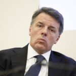 Renzi Critica Il Governo Per L’uso Del Golden Power Contro Unicredit E Commenta La Crisi In Medio Oriente