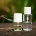 Repellenti Antizanzare, Butta Quelli Che Hai: Solo Questi Funzionano Secondo Altroconsumo
