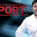 Report Torna Con Inchieste Su Birra, Pronto Soccorso, Polonia E Spesa Pnrr In Sicilia