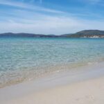 Resort Ad Alghero Senza Bagni Accessibili Per Disabili: Denuncia Di Autismo Abruzzo Su Mancanze Nella Struttura